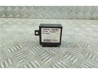 Блок управления 3397086CB0, 3397086CB0 Santana PS-10