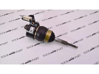  рейка  Колонка рулевая 4524030110   Lexus GS 300 350 430 450H 2005-2012 года