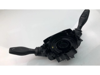 Подрулевой переключатель 8A6T13N064BG Ford Fiesta