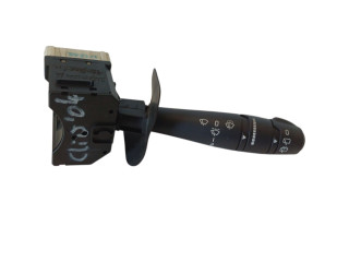 Ручка стеклоочистителей 7701047543, 7701047543   Renault Clio II