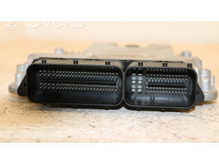 Řídící jednotka 8570931, 0281019210 BMW 3 F30 F35 F31 2012