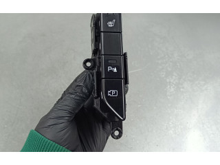 Блок управления 93330AT530 KIA Niro