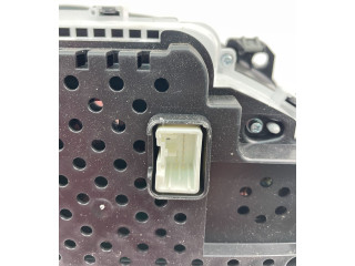 Ojnice 31433514 Volvo V40