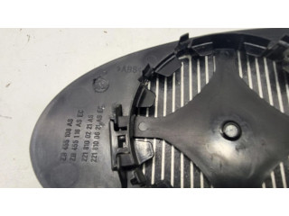 стекло зеркало