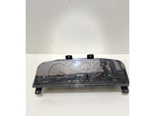 Volant Nissan Terrano 1999 34192203, 341922  