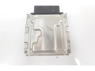 Блок управления двигателя 391052B080, 391192B280   KIA Ceed