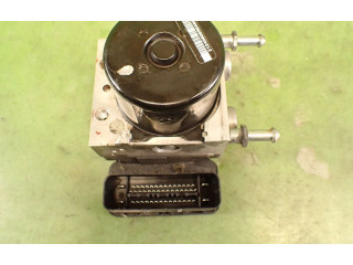 Панель приборов mb918449 Mitsubishi Galant