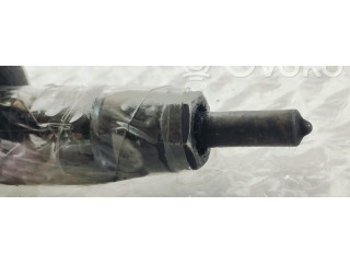 Vstřikovač 236700G010 Toyota Avensis T250 1CDFTV