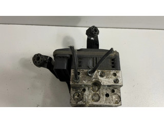 Jednotka ABS 6854704, 6854702 BMW X6 E71 2011