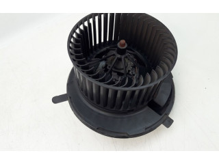 Вентилятор печки    1K1819015, 1K1819015   Volkswagen Caddy