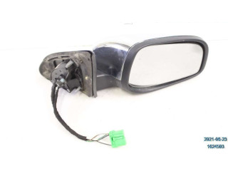 Зеркало электрическое Volvo V70 2005 - 2008 года