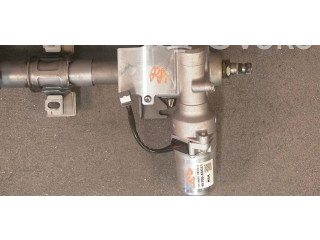 Рулевая рейка 48200-86G61 Suzuki Ignis - года