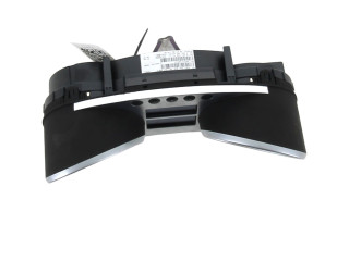 Панель приборов 2514402011 Mercedes-Benz R W251