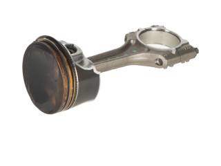 Ojnice  06H198401C    Volkswagen Tiguan  