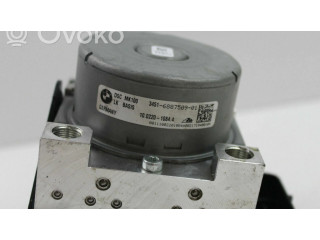 Jednotka ABS 6887509 BMW 3 F30 F35 F31 2017