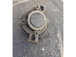 Подушка безопасности двери 1042103911   Honda Accord