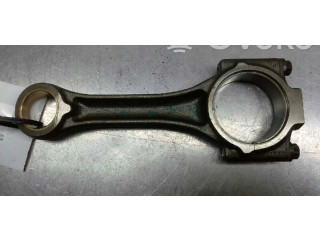 Шатун BXE     Volkswagen Passat Alltrack  