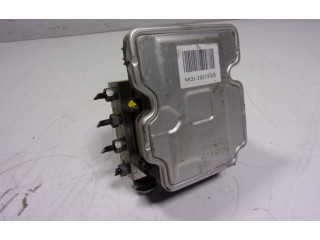 Блок АБС 2662505, NK312B373DA   Ford  Transit -  Tourneo Connect  2013 - 2022 года