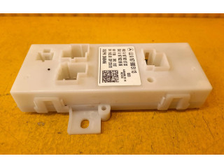 Блок управления A1679005113, A1679005113   Mercedes-Benz GLE W167