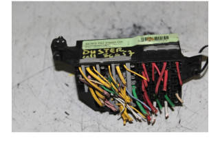 Блок предохранителей Dacia Duster