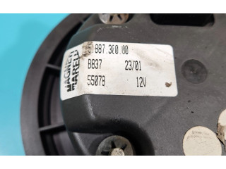 Вентилятор печки 588730000, IMPRK1393053 Lancia Lybra