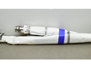 Боковая подушка безопасности 80410K7000 Hyundai i10