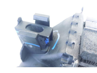 Интеркулер  6R0145805   Audi A1 