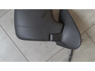 Zpětné zrcátko Citroen Berlingo 2008 96193822XT