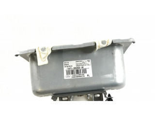 Подушка безопасности пассажира AV11A044H30AB, AV11R045F16AA Ford B-MAX