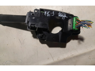 Ручка стеклоочистителей 30658614, M163 Volvo XC90