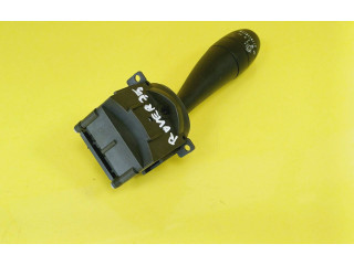 Ручка стеклоочистителей 36945B Rover 75