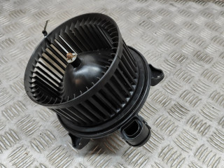 Вентилятор печки 0130115572, BK2T18456AD Ford Transit Custom