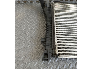 Интеркулер 5Q0145V01, 3478A Volkswagen Golf VII