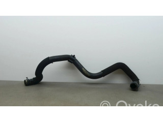 Трубка (трубки)/ шланг (шланги)