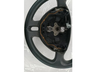 Руль Renault Clio III  2005 - 2012 года 8200344077, 8200344077      
