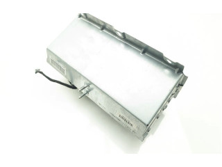 Подушка безопасности пассажира 6G9N-042A95-AC Ford Galaxy