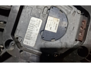 Вентилятор радиатора     30749760    Volvo V70 