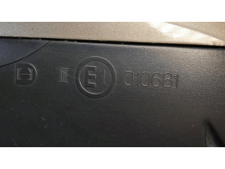 Зеркало электрическое Audi A4 S4 B7 8E 8H 2005-2008 года