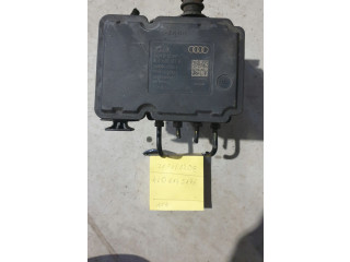 Jednotka ABS 4L0614517E Audi Q7 4L 2008