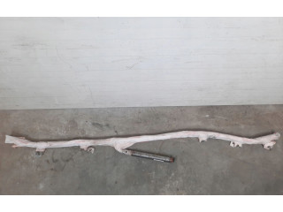 Боковая подушка безопасности Mini One - Cooper F56 F55