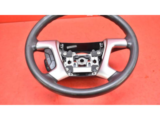 Volant Chevrolet Captiva 2007