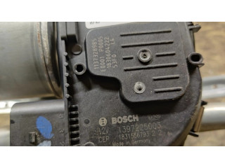 Комплект механизма стеклоочистителей