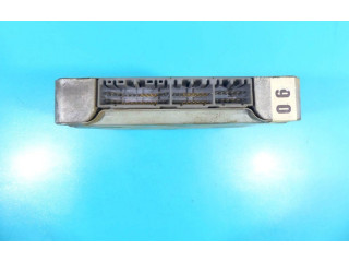 Řídící jednotka 89661-05050, IMPRK1232763 Toyota Carina T170 1995