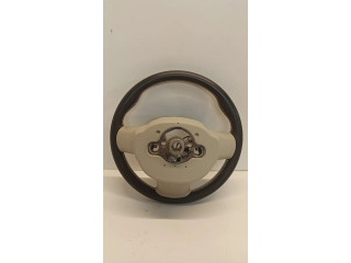 Руль Volvo V60 2018 - года 32288784