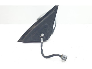 Зеркало электрическое Ford S-MAX 2006 - 2015 года