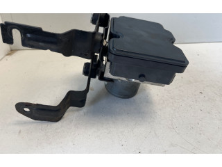 Блок АБС HX7314F447AF Jaguar XE 2015 - года