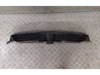 Интеркулер 749723102 BMW X3 G01