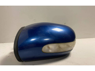Zpětné zrcátko Mercedes-Benz C W203 2003 413133417, A2035408908