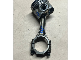 Поршень с шатуном AXD 017300408, 133317 Volkswagen Transporter - Caravelle T5