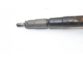 Vstřikovač 16613AA040 Subaru Outback (BS) EE20Z